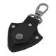 Harley Benton Keyring Pickholder