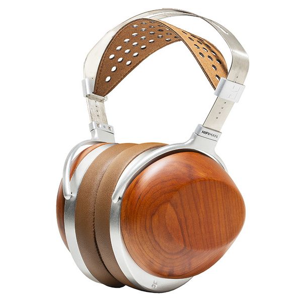 HIFIMAN HE-R 10 P