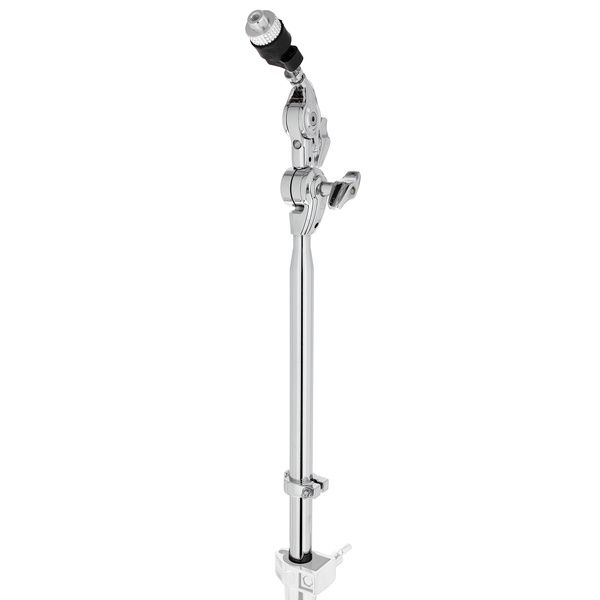 Pearl MH-830 Mic Holder
