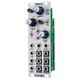 Intellijel Designs Flurry