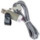 myVolts Ripcord 12V center negative