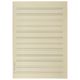 Star Sheet Music Paper DIN A4 12