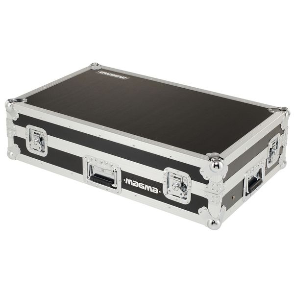 Magma DJ Workstation Four/Performer