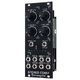 Erica Synths Stereo Compressor