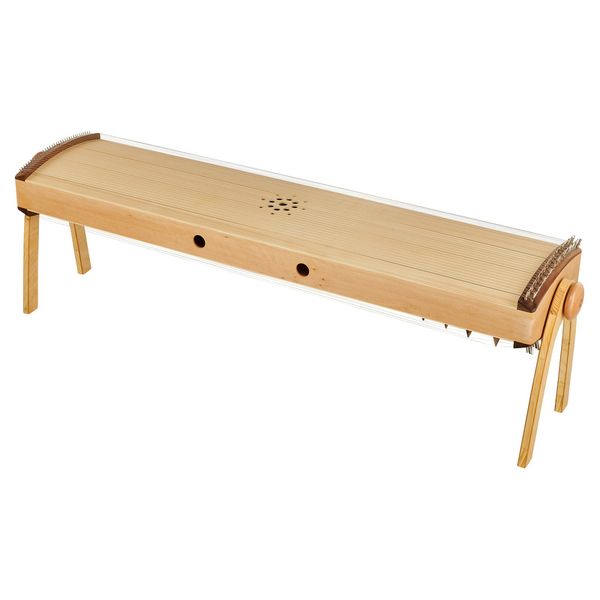 Meerklang Arched Kotamo 126