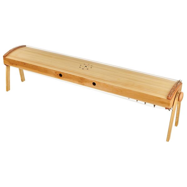 Meerklang Arched Kotamo 155/31