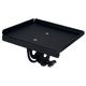 BLACKPANTHERSYSTEM Speaker Tray Quassia Altavoz