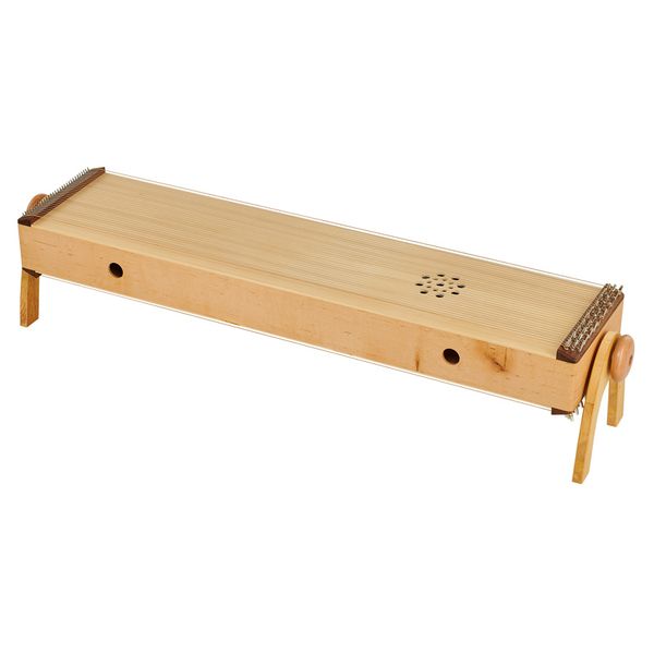 Meerklang Double Monochord 106