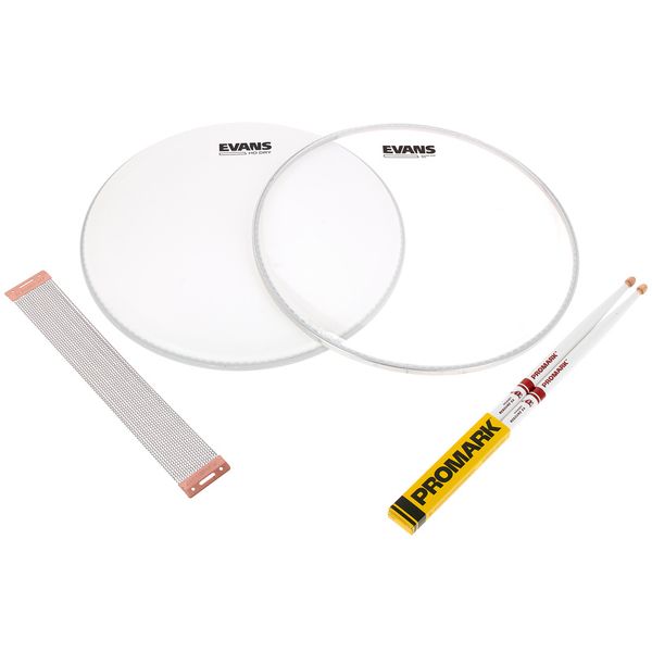 Evans Snare Tune Up Kit 14