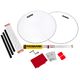 Evans Snare Tune Up Kit 13