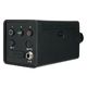 Sennheiser EW-DP SKP R1-6