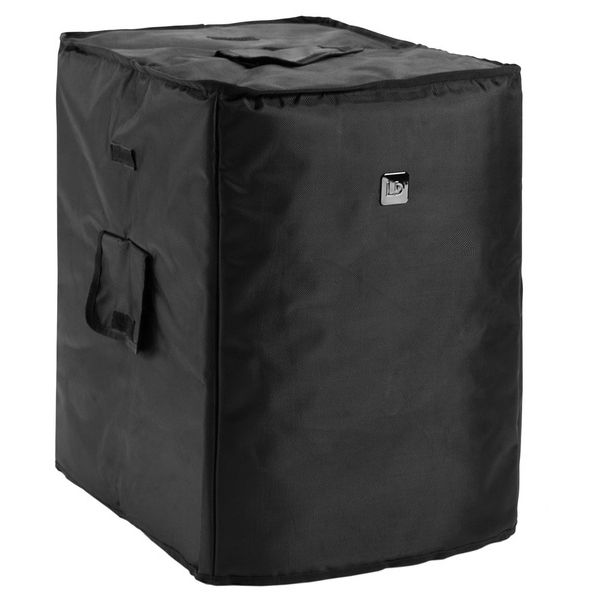 LD Systems Maui 28 G3 Sub Bag
