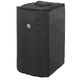LD Systems Maui 11 G3 Sub Bag