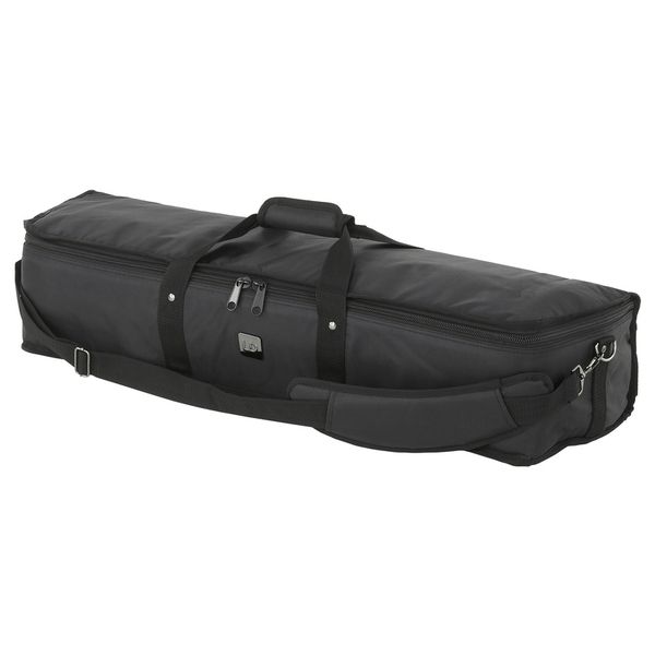 LD Systems Maui 11 G3 Sat Bag