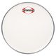 Contemporanea C-PEP 04 12