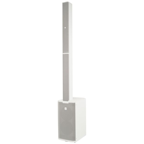 LD Systems Maui 11 G3 White