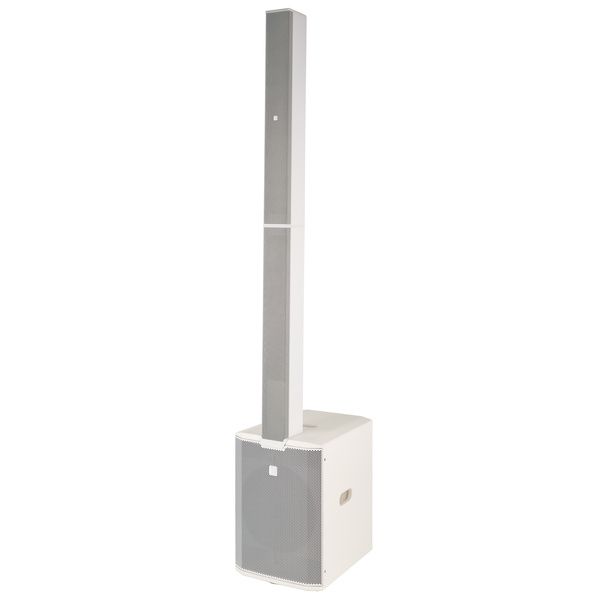LD Systems Maui 28 G3 White