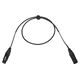 Cordial CDX 1-1 DMX