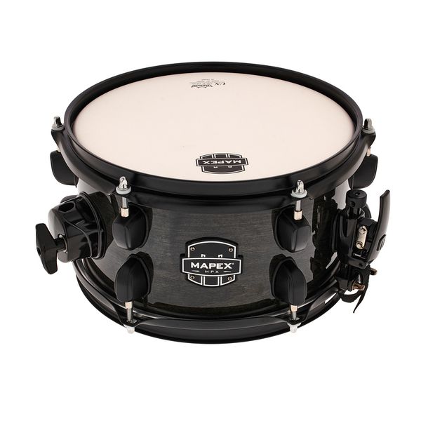 Mapex 10
