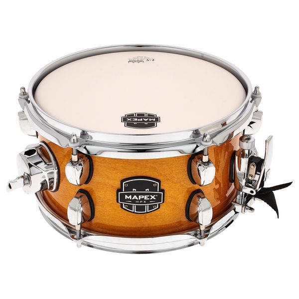 Mapex 10