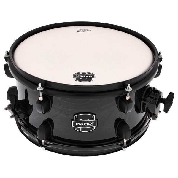 Mapex 12
