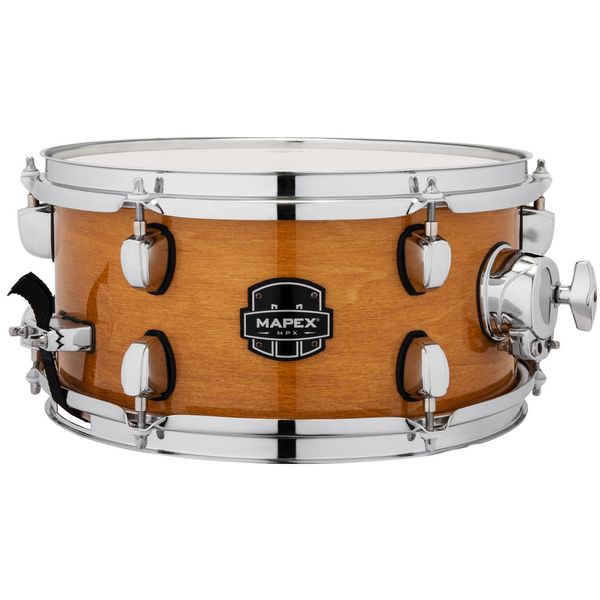 Mapex 12