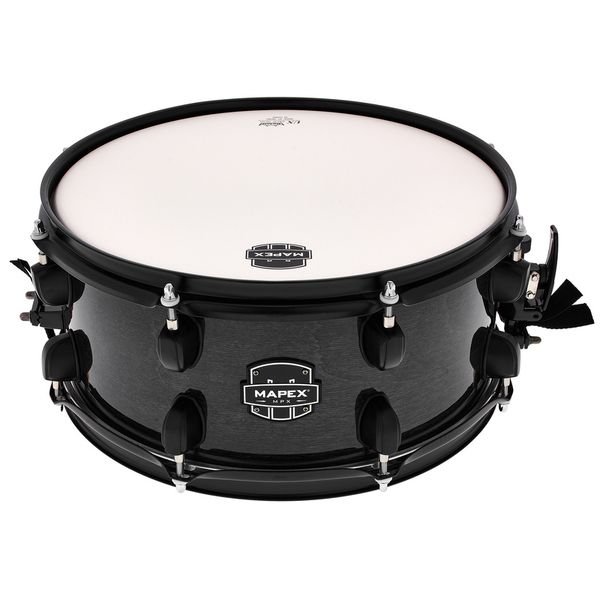 Mapex 13