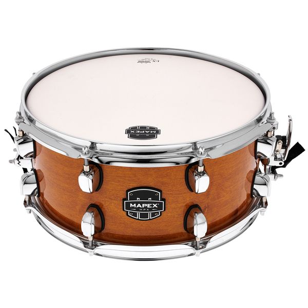 Mapex 13