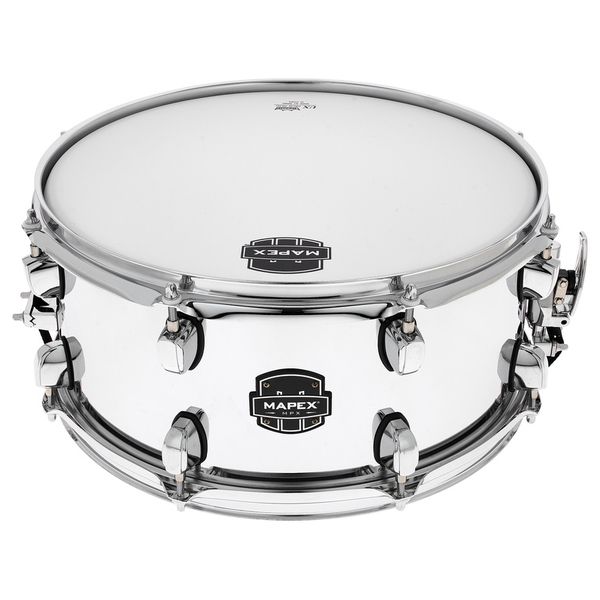 Mapex 14