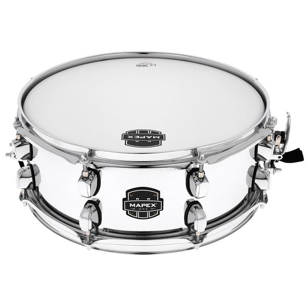 Mapex 14