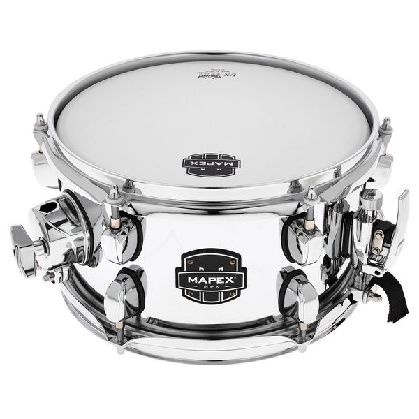 Mapex 10
