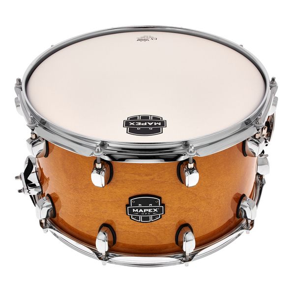Mapex 14