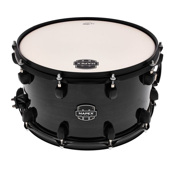 Mapex 14