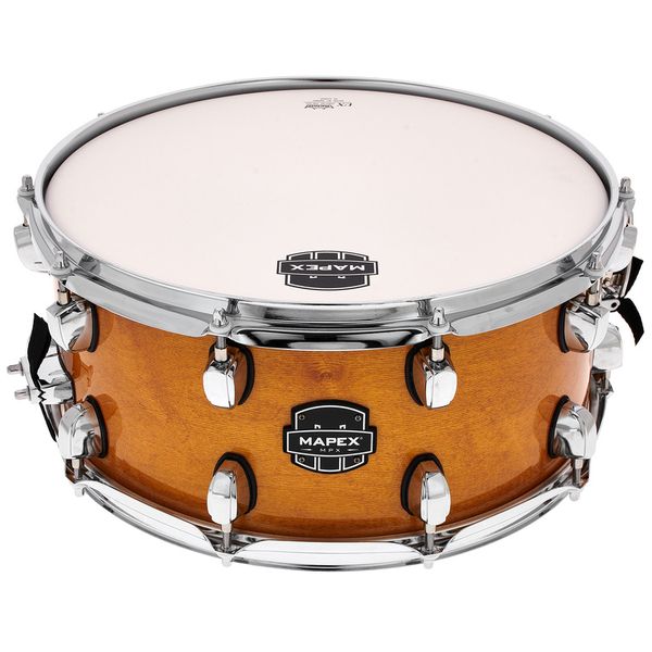 Mapex 14