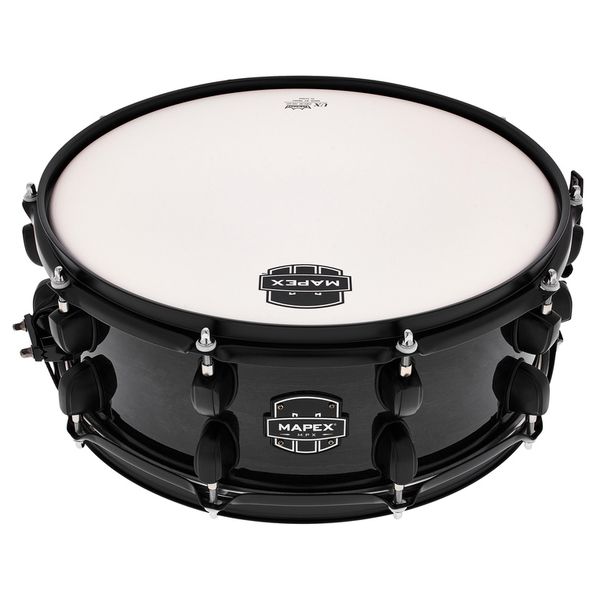 Mapex 14