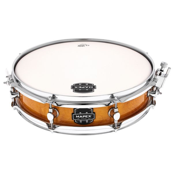 Mapex 14