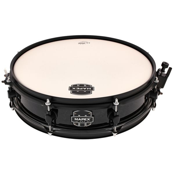 Mapex 14