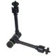 Gravity MA Variarm M 14
