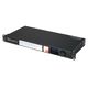 Blackmagic Design Videohub 20x20 12G