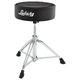 Ludwig Pro Round Throne