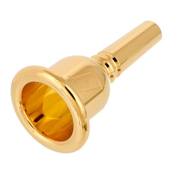 Denis Wick 3180G Heritage Trombone 9BL