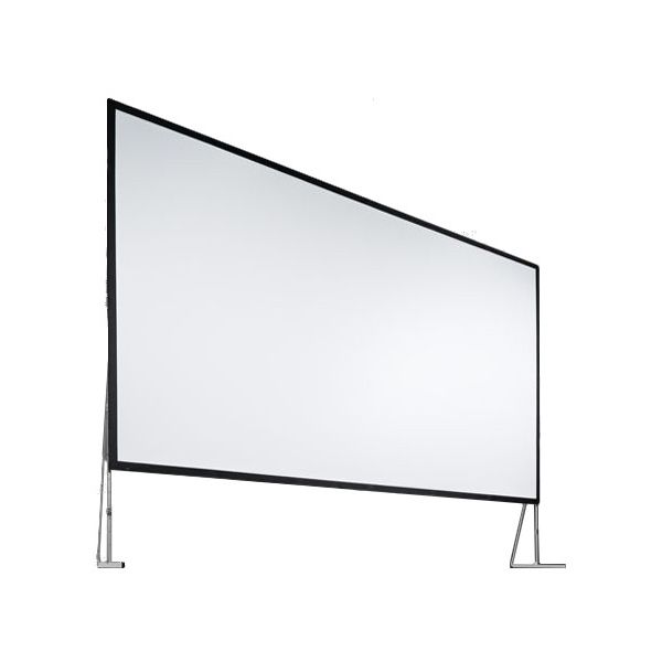 AV Stumpfl Monoblox64 752x431 FP 16:9