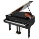 Thomann GP 160 E/P Grand Piano
