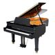 Thomann GP 213 E/P Grand Piano
