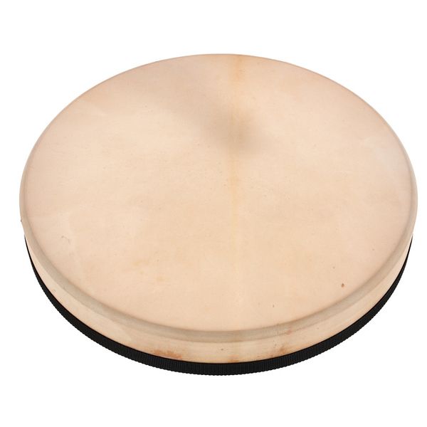Schlagwerk RTS51CD Coast Drum
