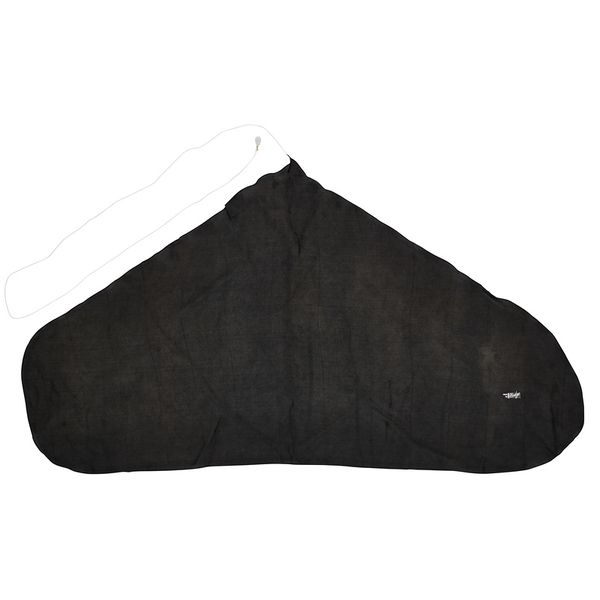 Hodge Silk Tenor Sax Swab