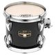 Tama 08