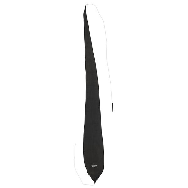 Hodge Silk Long Oboe Swab