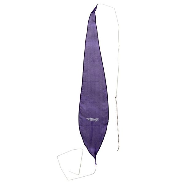 Hodge Silk Oboe Swab