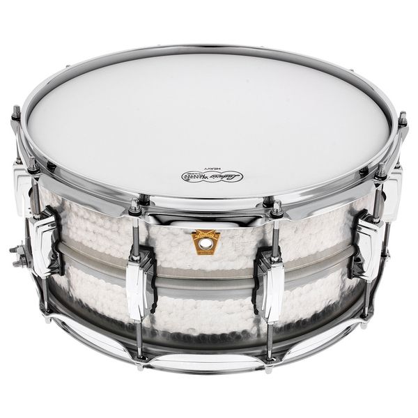 Ludwig 14